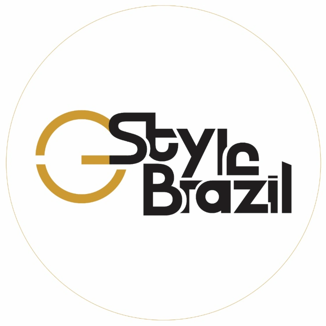 Gstylebrazil