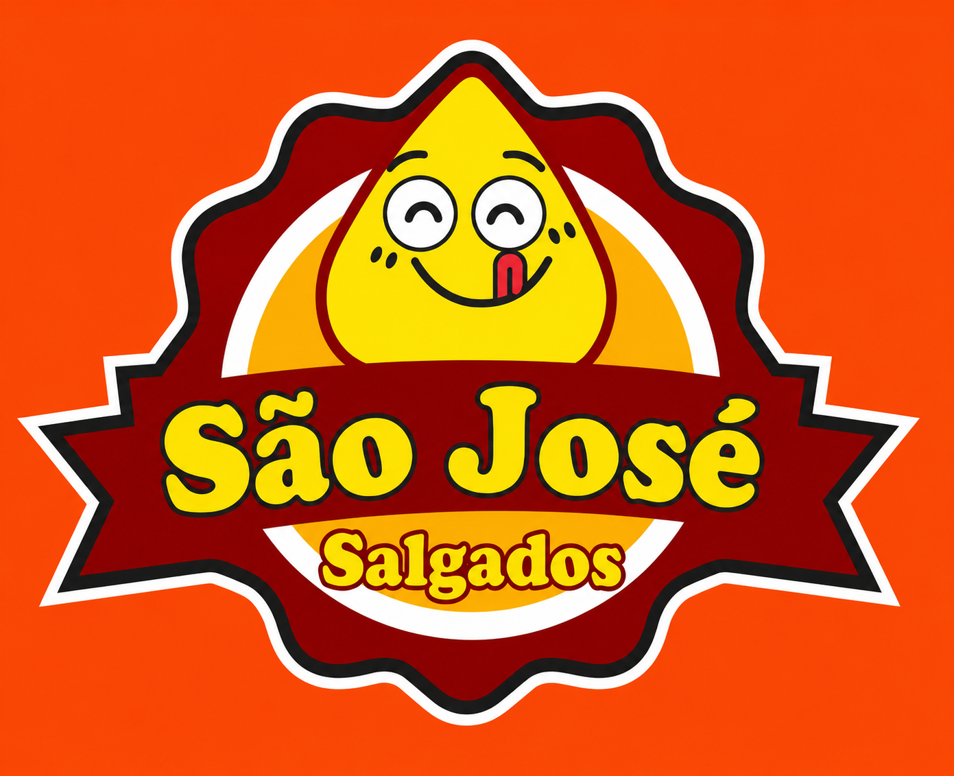 São José salgados