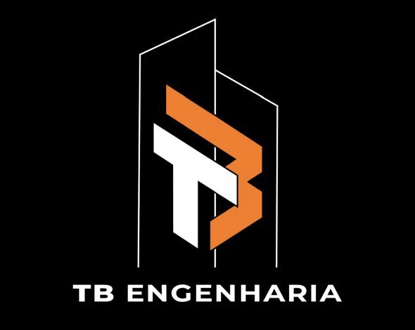 Tb engenharia e construtora